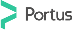 Portus-Lux Portal